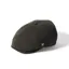 Failsworth Hudson 6 Piece Cap Loden